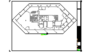 8th floor plan.dwg